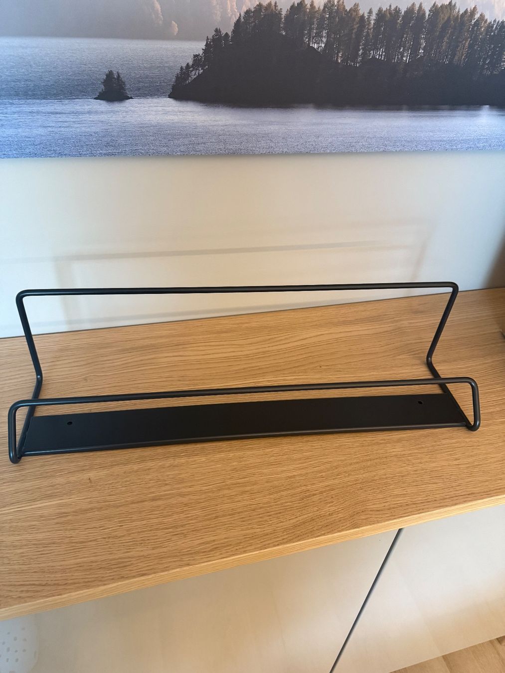 Scaffali: AIRO Schuhregal 60 cm – Nuovo e nell'imballaggio originale da Hombrechtikon venduto da Corkel65 2