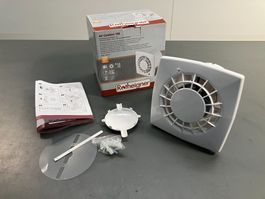 neuer ROTHEIGNER Air Comfort 100 - Abluft Ventilator ab 1.-