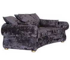 Sofa neuwertig