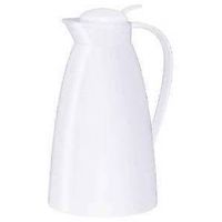 Pichet thermos isotherme cruche neuve - Isolierkanne Neu