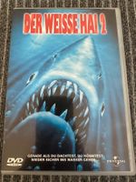 Der Wiesse Hai 2