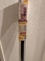 Fliegengitter für Türen 100x210 cm neu
