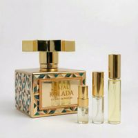 1ml à 10ml – Kajal - Kolada (Decant)