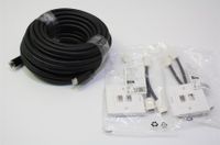 PURELINK Set HDMI mit Ethernet Kabel (14389)