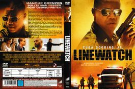 DVD - Linewatch