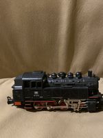 Märklin DB 81 010