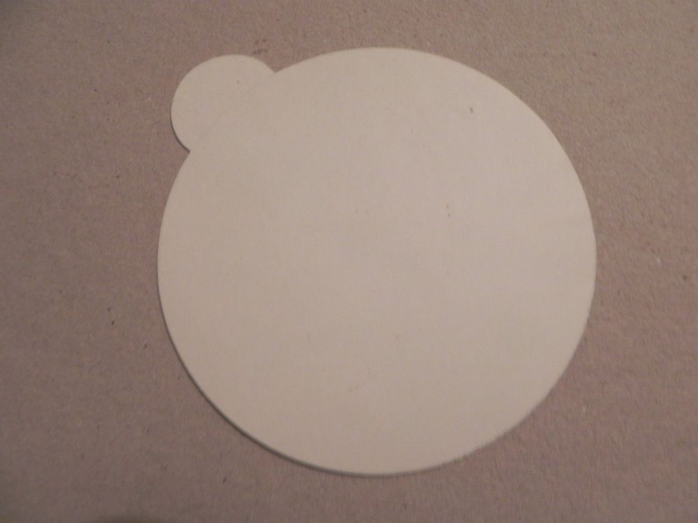 Placeholder Image