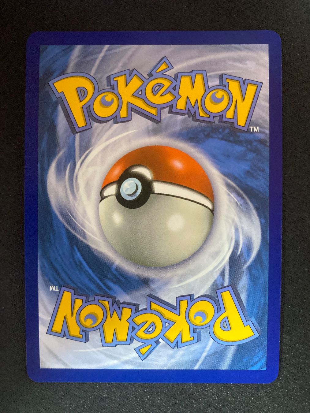 Pokémon Sammelbilder & Trading cards: Flygon ex 222 - Libelldra ex - Surging Sparks - EN – Neu (gemäss Beschreibung) aus Hausen AG von Shrade 3