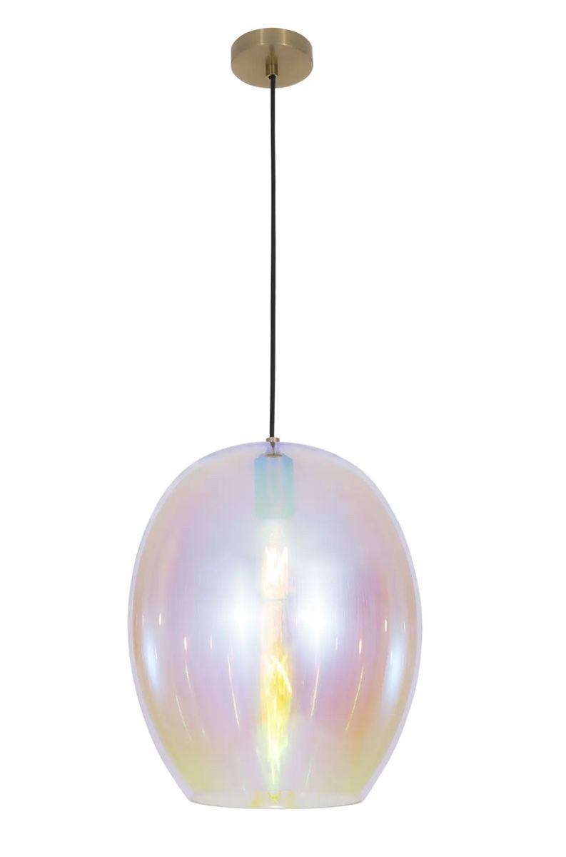 Lampadari & plafoniere: Pendellampe Masa Luminart – Usato da Zürich venduto da ban_gz8h 1