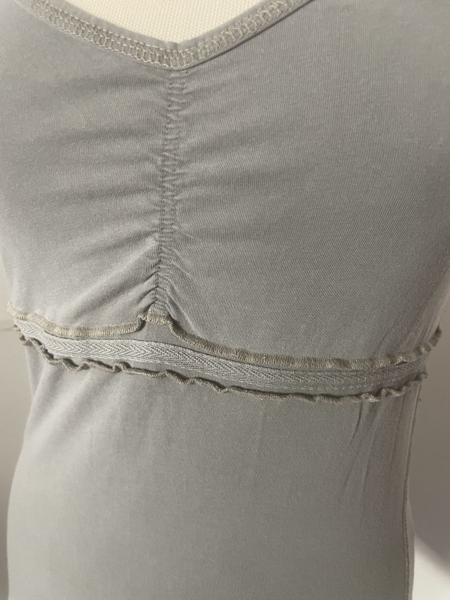 Nile Tops: Nile Top Gr. S – D'occasion à Schaffhausen par marakesch41 1