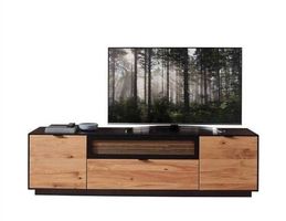 TV Möbel