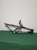 Spezialized M4 Rahmen grosse 52 cm