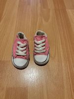 Converse Grösse 18