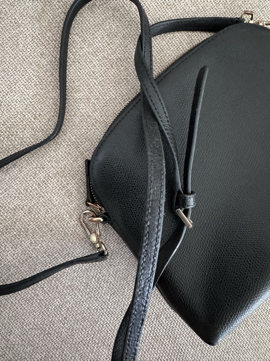 Furla Borse: Furla mini piper crossbody bag – Usato da Wallisellen venduto da ana_hrx8 3