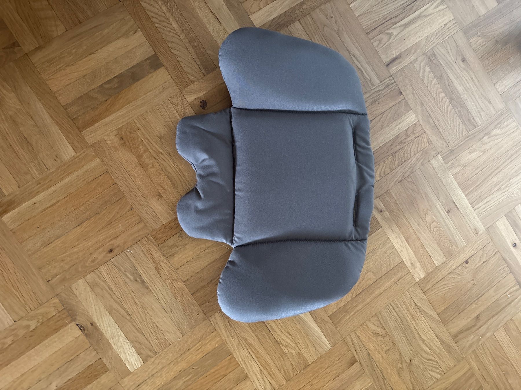 Cybex Sièges auto: Cybex Sirona T i-Size – D'occasion à Malans GR par ama_79fs 5