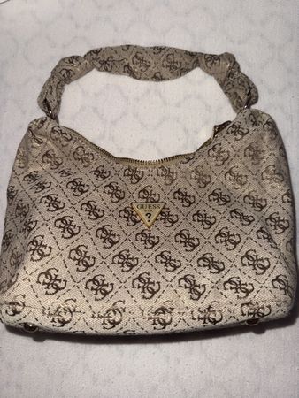 Guess Velina Handtasche