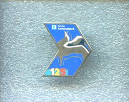 Zürcher  Kantonalbank