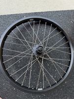 20 Zoll Hinterrad Neu