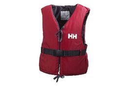 Schwimmweste Helly Hansen L 70 bis 90 kg
