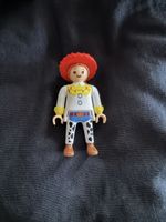 Disney Playmobil Toystory Jessie