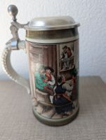Bierstein Marzi & Remy "Local Pub Meeting" RAR