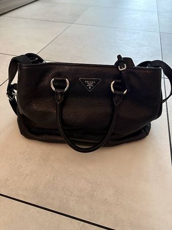 Prada Tasche 