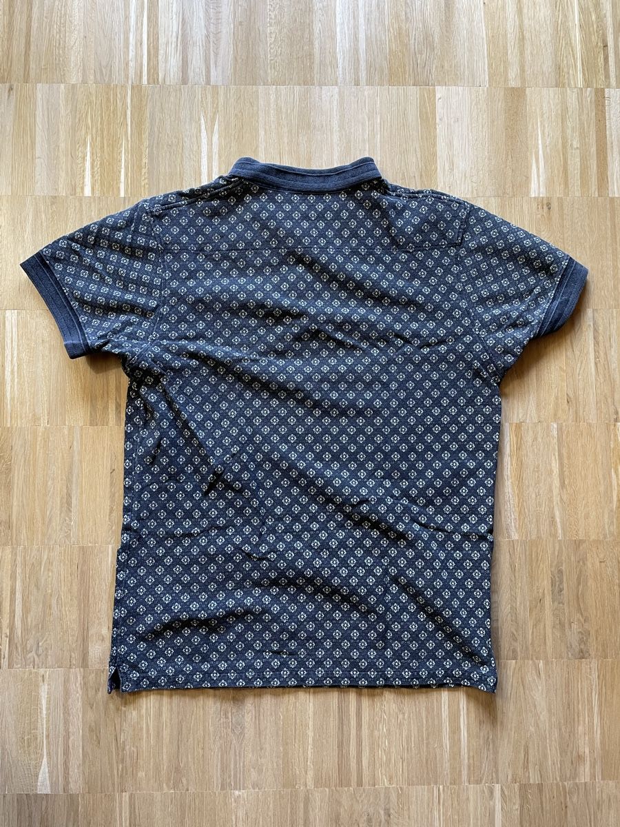 Magliette Polo: Poloshirt | SCOTCH&SODA – Usato da Zürich venduto da okocha73 3