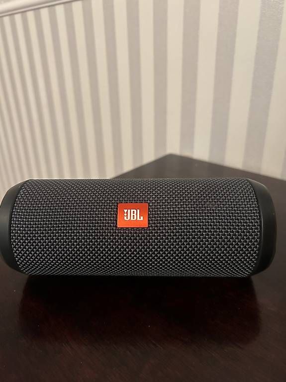 Haut-parleurs: JBL Music Lautsprecher  – D'occasion à Schönenwerd par Tuttittrustsell