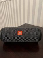 JBL Music Lautsprecher 