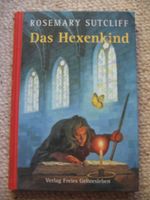 Das Hexenkind Rosemary Sutcliff