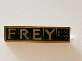 1 Pin Frey Mode plus
