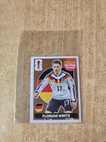 Panini Wirtz extra bronze NM
