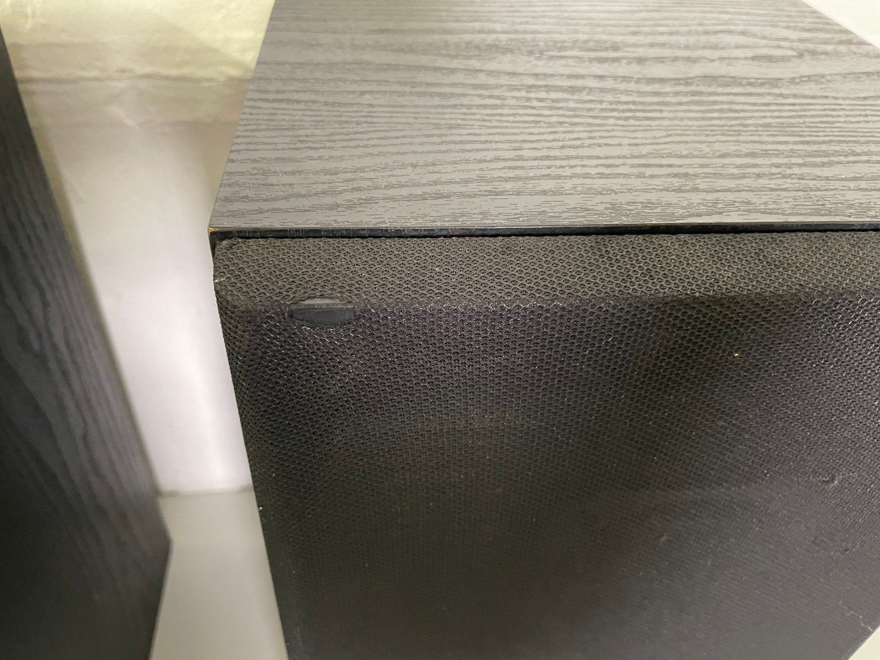 Technics Haut-parleurs: enceintes Technics SB-F950 – D'occasion à La Croix (Lutry) par netrajet 6