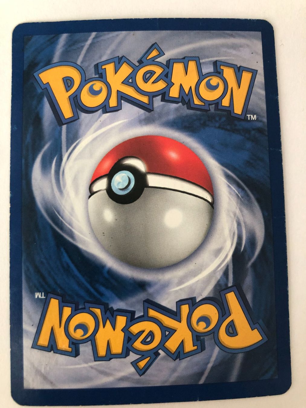 Pokémon Carte collezionabili: Dark Donphan - Neo Destiny - Pokemon – Usato da Nussbaumen AG venduto da Bika-Shop 1