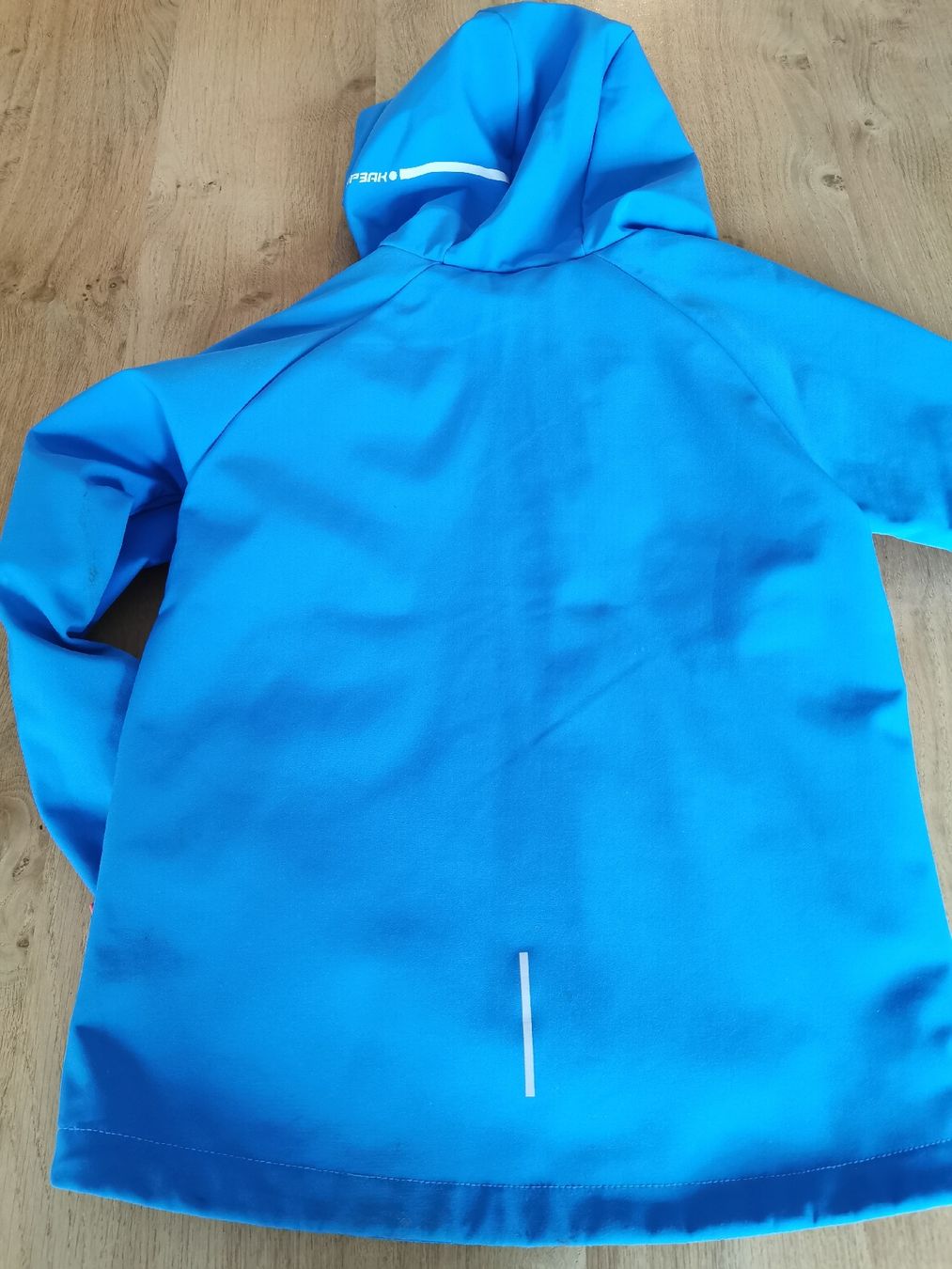 Trevolution Giacche & Cappotti: Windjacke – Usato da Gettnau venduto da Marti03 2