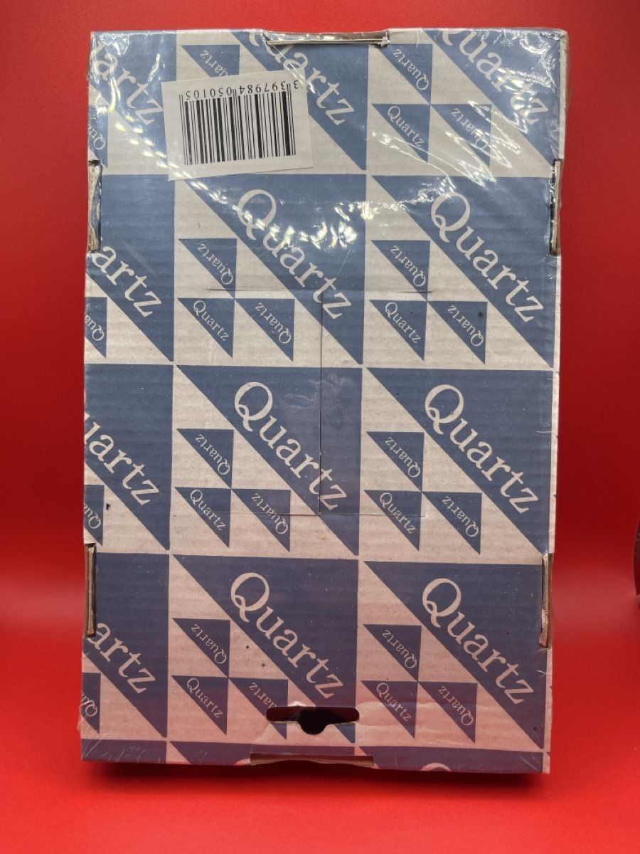 Orologi: Velosolex Uhr, neu und originalverpackt! – Usato da Root venduto da 156500 2