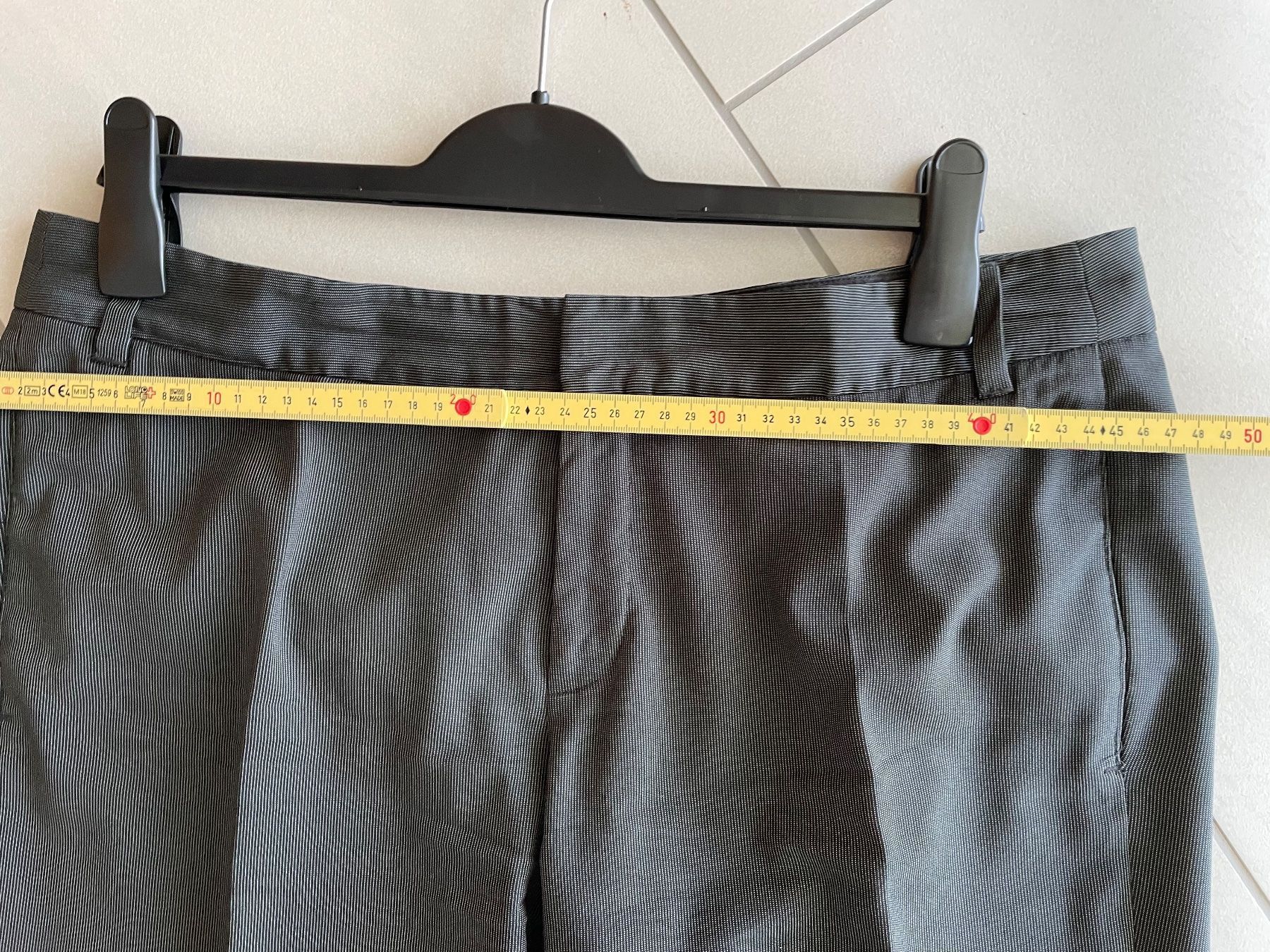 Mexx Completi & Tailleur: Damen Hosenanzug Mexx Gr 42 – Usato da Rüti ZH venduto da kar_xx9l 4