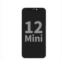 iphone 12 mini refurbished OLED