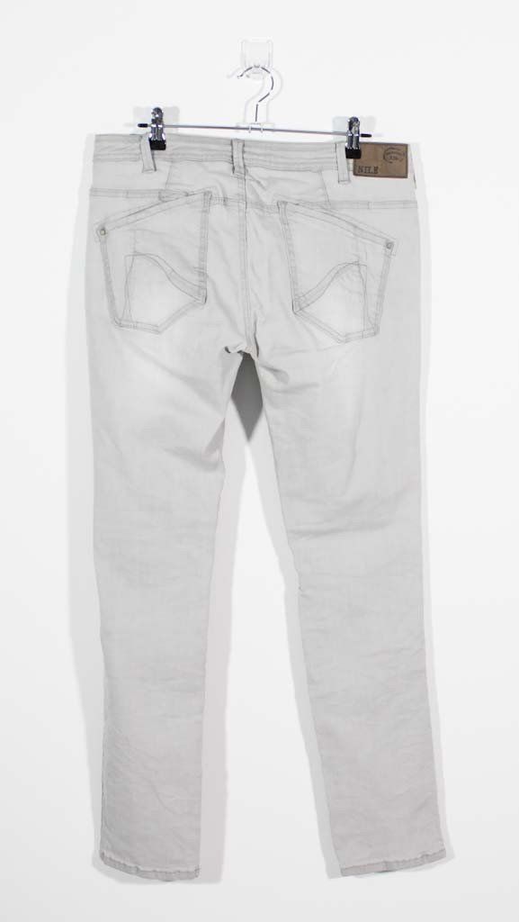 Nile Jeans: NILE Jeans Gr. M – Usato da Belp venduto da caramel-secondhand 2
