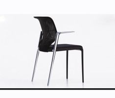 2 Stühle Vitra von MedaSlim