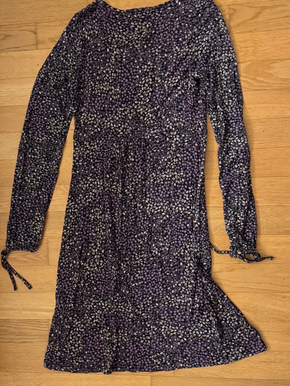 Vestiti: Kleid, condibel, Gr. M – Usato da Basel venduto da Pacco09 5