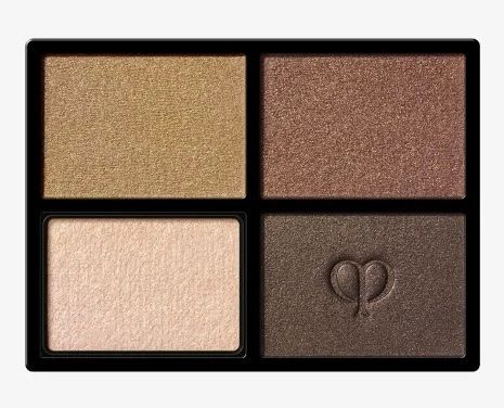 Make-up: CLÉ DE PEAU Lidschatten Refill NP. 62.90 – Nuovo (secondo la descrizione) da Rüfenacht BE venduto da Milena_1