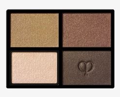 CLÉ DE PEAU Lidschatten Refill NP. 62.90