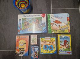 Spielzeug