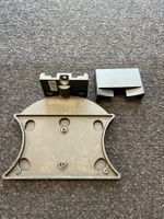 Bang & Olufsen BeoLab 7-1/2 Wandhalterung