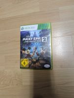 Epic Mickey 2 Microsoft Xbox 360