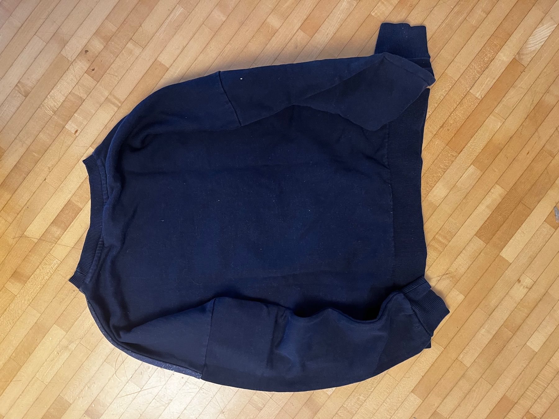 Molo Pulls et sweat-shirts: Molo Pullover 152 Pferd – D'occasion à Horgen par Hoppelhase11 2