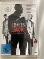 Union Jack - Sterben für England (DVD)