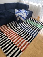 Ikea Teppich