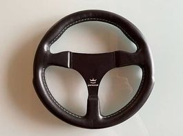 Volant PERSONAL Formule 1